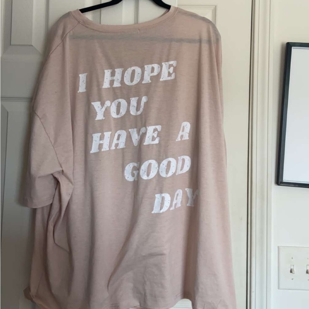 Graphic Tee